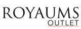 Official ROYAUMS Outlet