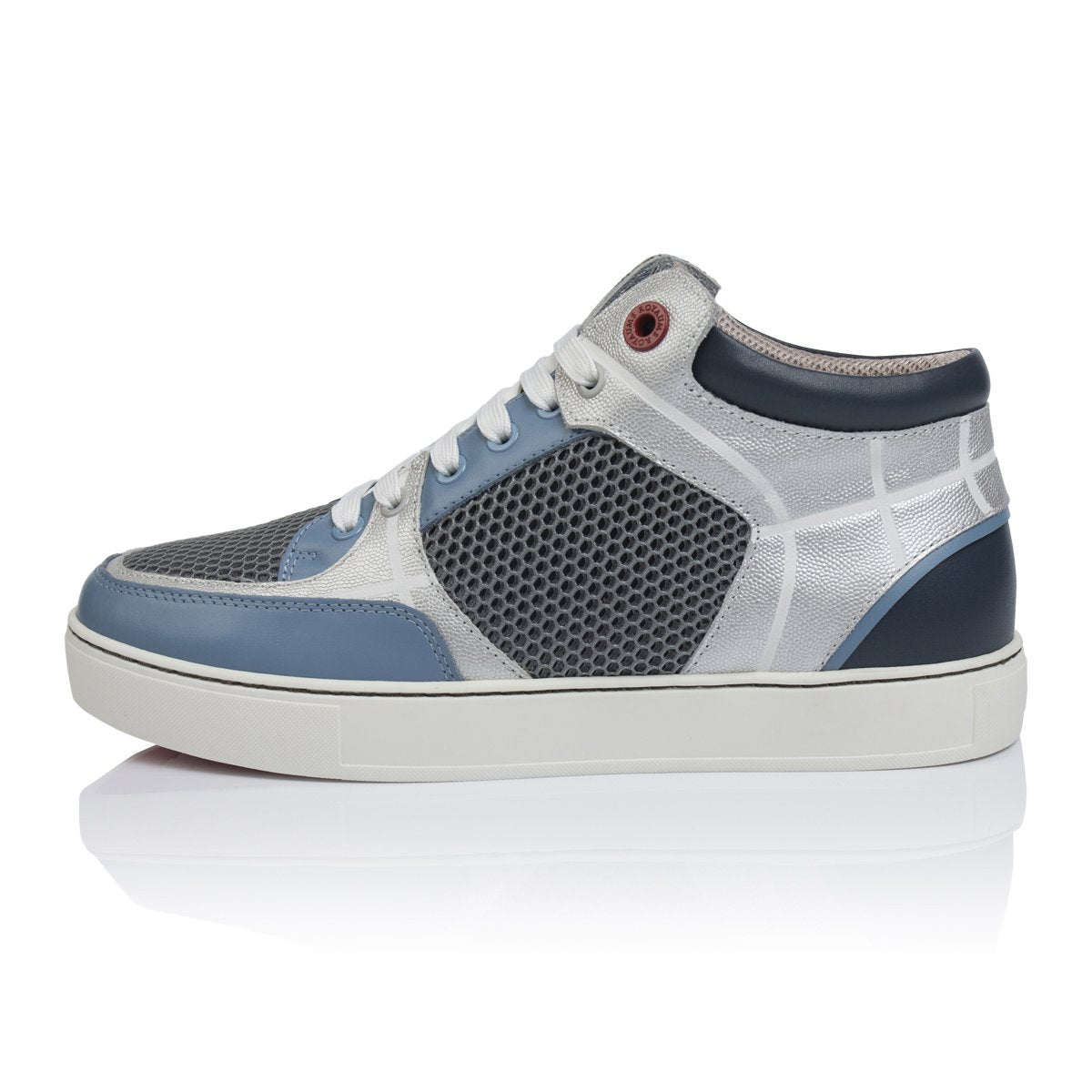 Royaums best sale outlet betrouwbaar