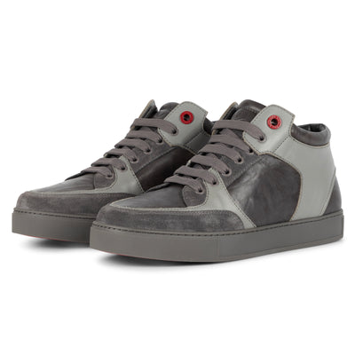 Royaums Marion Dark Grey