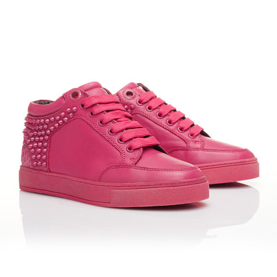 Royaums Kilian Pink