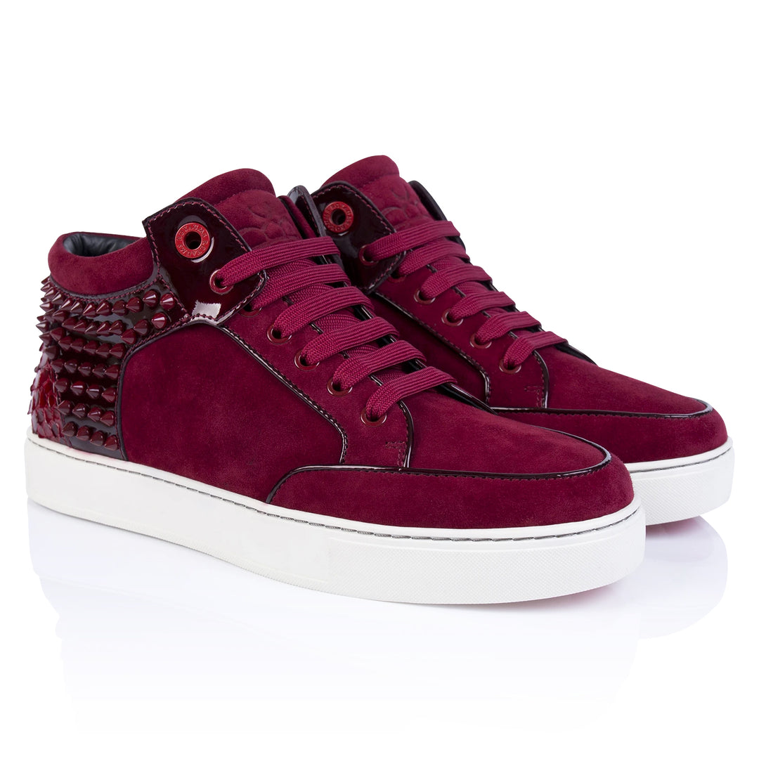 Royaums Shoes Royaums Schoenen Sneaker Outlet Royaums