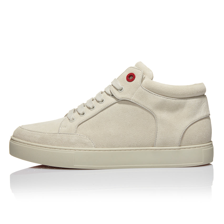 Royaums Marion Beige