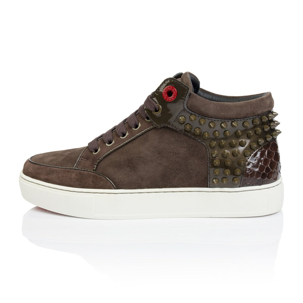 Royaums hotsell schoenen sale
