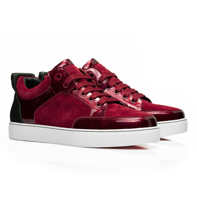 Royaums Saint Low Bordeaux