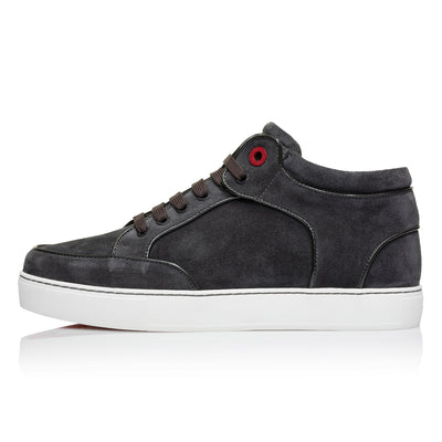 Royaums Marion Fossil Grey