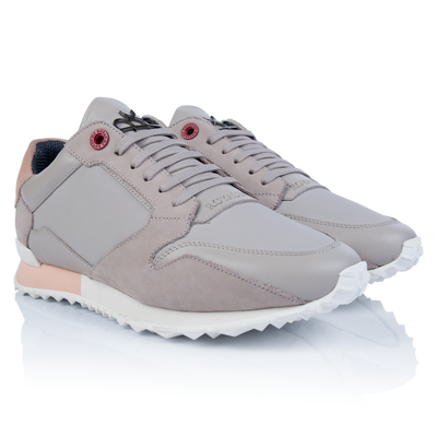 Royaums Endurance Grey