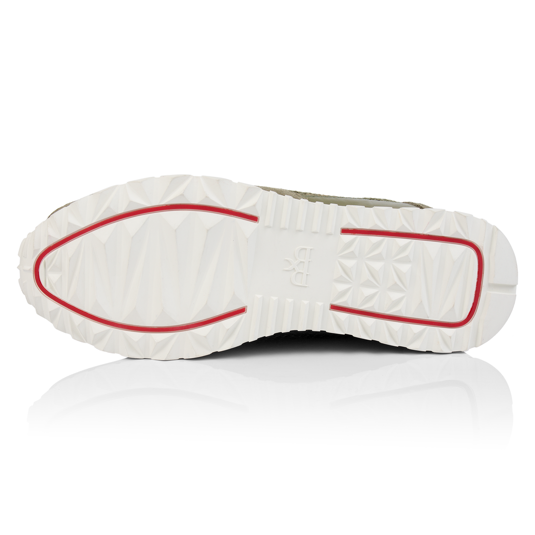 Royaums outlet betrouwbaar sale